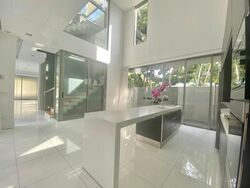Tan Kim Cheng Road (D10), Detached #487762551